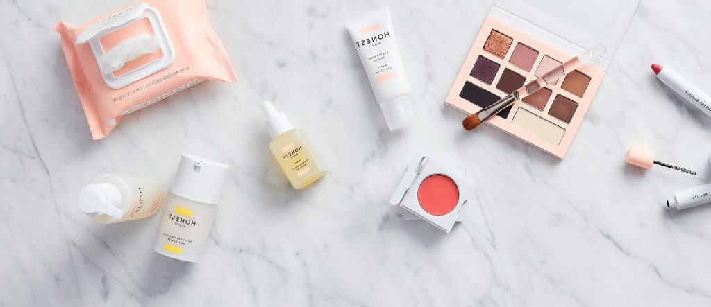 bg 10 free img 1024x443.jpg