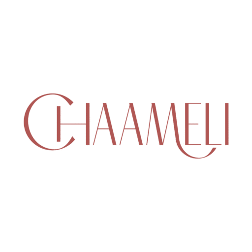 Chaameli