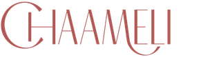 Chaameli